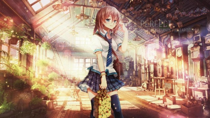 孙悟空为什么每次都叫沙僧看着行李，荒山野岭的还怕有人来偷吗？