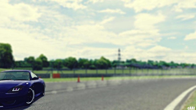 如何看待不超过1879元的Mac mini（M4+16/256GB+票），易用性吊打同级其他台式电脑？