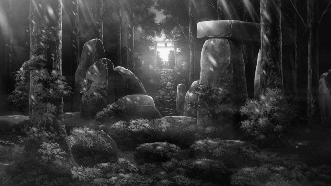 为什么广东女生大多是素颜？