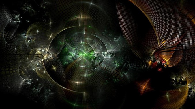 吃爽了是怎样一种体验？